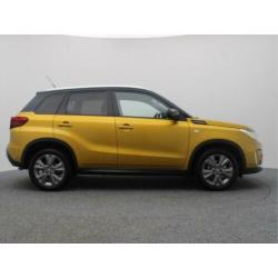Suzuki Vitara 1.4 Boosterjet 140 pk 2WD Automaat Select | Tr