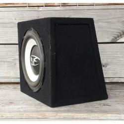 Rockford fosgate 10 inch subwoofer