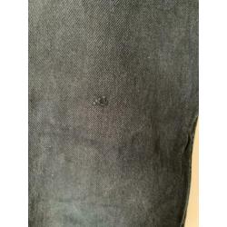 Levi’s 501 vintage broek M 31/32
