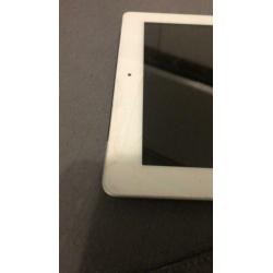 iPad 2