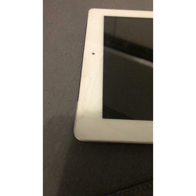 iPad 2