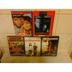 Dvd 34