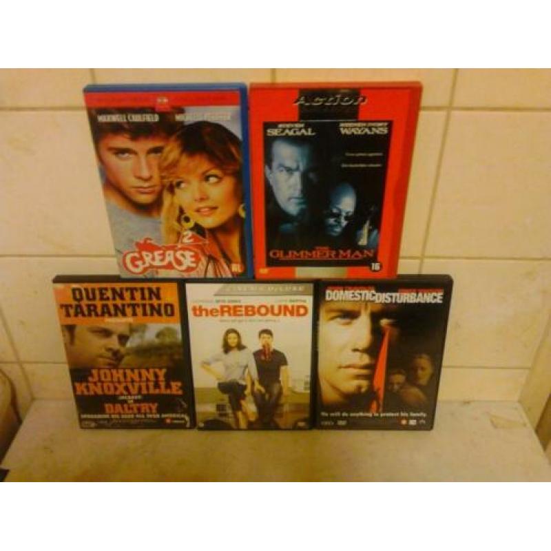 Dvd 34