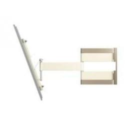 Vogels ultrathin 345 in alpine white