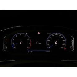 Volkswagen Passat 1.5 150pk TSI Elegance Business R 18 inch