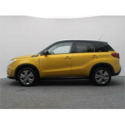 Suzuki Vitara 1.4 Boosterjet 140 pk 2WD Automaat Select | Tr