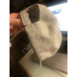 Sexy design Cab/Pet, merk Hudoob uit Dubai