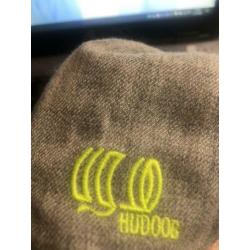 Sexy design Cab/Pet, merk Hudoob uit Dubai