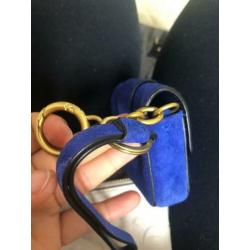 Tory Burch portomonnee