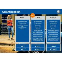 Volkswagen Golf 1.5 TSI 150 PK Highline R DSG | R-Line exter