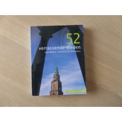 verrassende steden van aardenburg tot zwolle