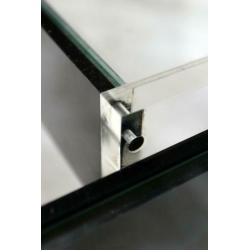 Post Modern Salontafel Henk de Swart – De Swart designs 1993