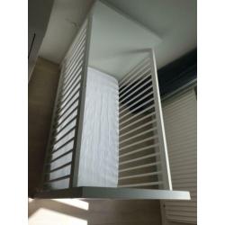 Nette complete Bopita babykamer