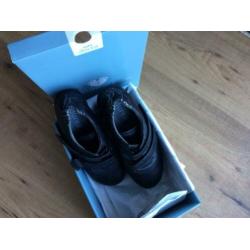 Medise schoenen