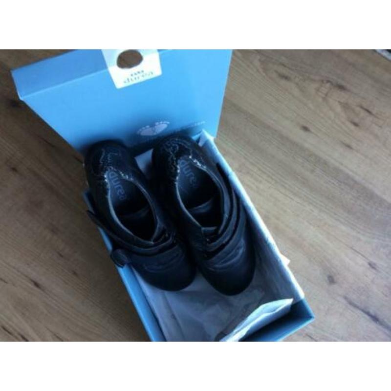 Medise schoenen