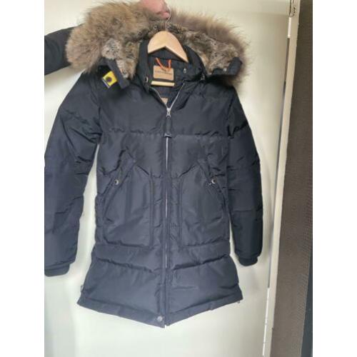 Parajumpers winterjas long medium 176
