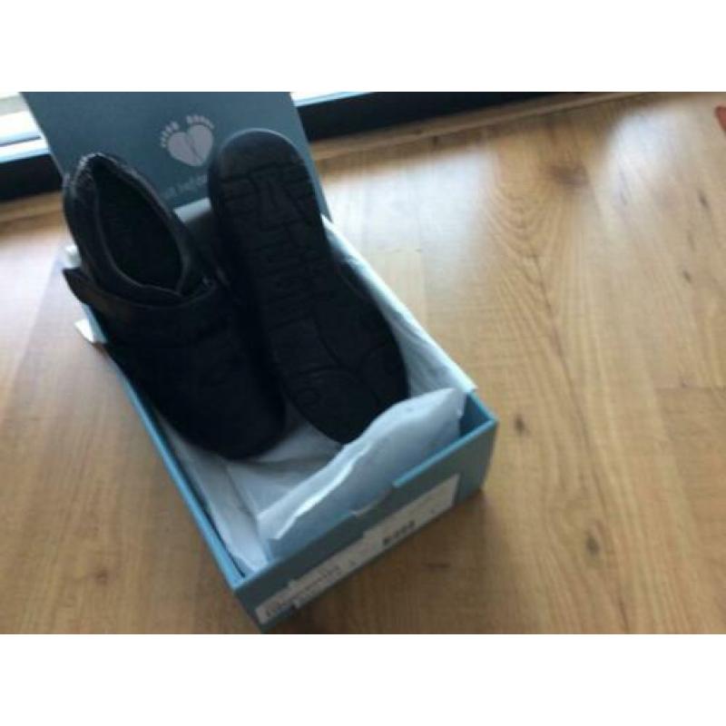 Medise schoenen