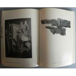 Rotterdams accent 1962, van de Rotterdamse kunststichting