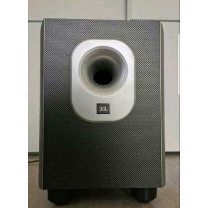 Harman Kardon