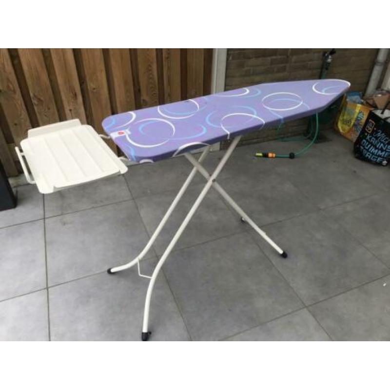 Strijkplank merk: Brabantia