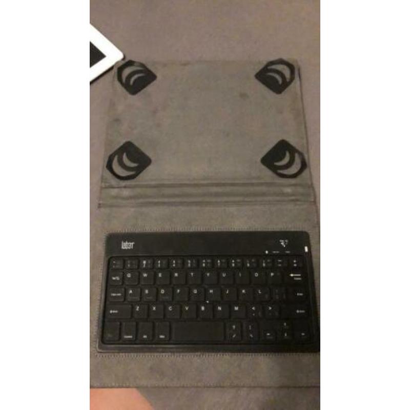 iPad 2