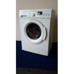 Wasmachine Siemens IQ500 A+++ 7kg OPHALEN IN GEMERT