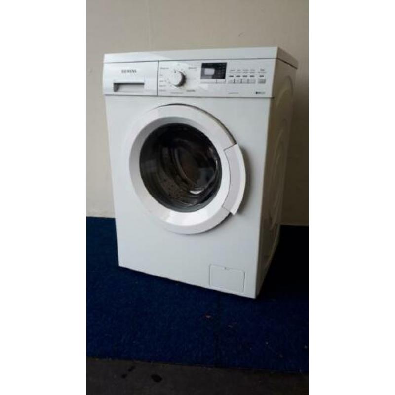 Wasmachine Siemens IQ500 A+++ 7kg OPHALEN IN GEMERT