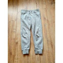Jeans slim fit 146 als nieuw