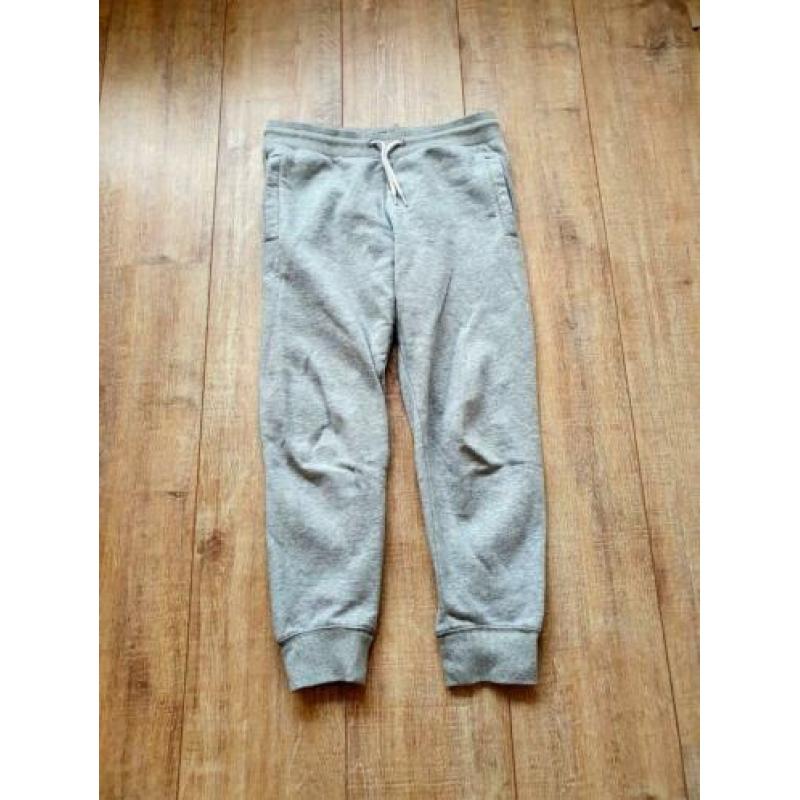 Jeans slim fit 146 als nieuw