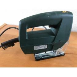 Metabo St EP 455 decoupeerzaag