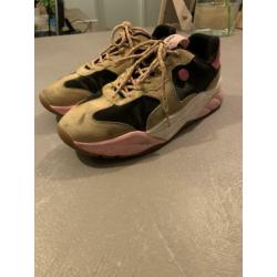 Scotch & Soda sneaker