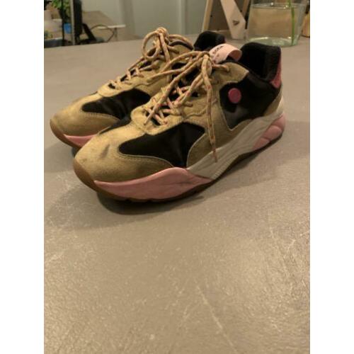 Scotch & Soda sneaker