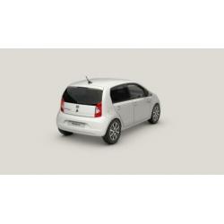 Seat Mii Electric electric Plus | Flex Pack | Technology Pac