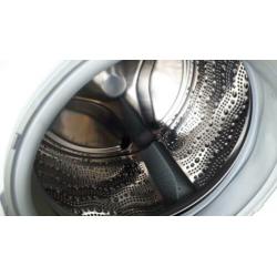 Wasmachine Siemens IQ500 A+++ 7kg OPHALEN IN GEMERT
