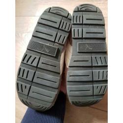 Puma schoenen maat 26