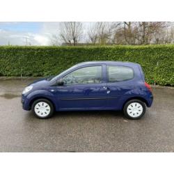 Renault Twingo 1.2 Authentique / Airco (bj 2008)