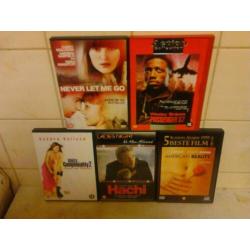 Dvd 34