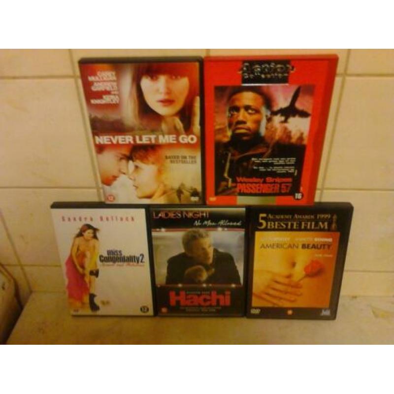Dvd 34