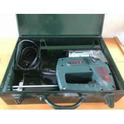 Metabo St EP 455 decoupeerzaag