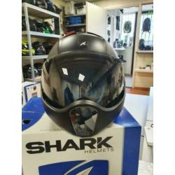 Shark vantime maat M, nieuw, outlet