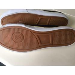 Polo ralph lauren sneaker maat 43