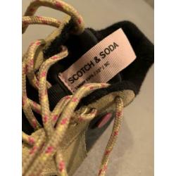 Scotch & Soda sneaker