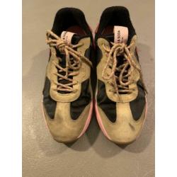 Scotch & Soda sneaker