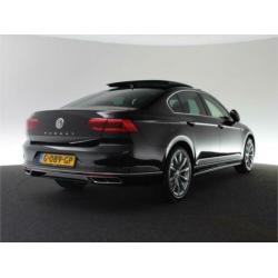 Volkswagen Passat 1.5 150pk TSI Elegance Business R 18 inch