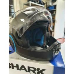 Shark vantime maat M, nieuw, outlet