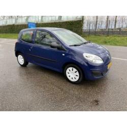Renault Twingo 1.2 Authentique / Airco (bj 2008)