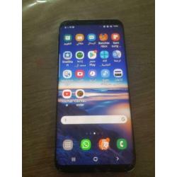 Samsung s8 plus
