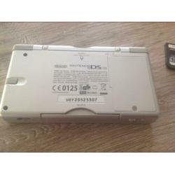 Nintendo DS
