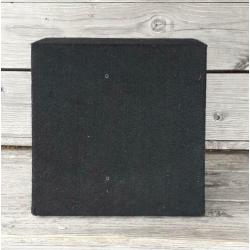 Rockford fosgate 10 inch subwoofer