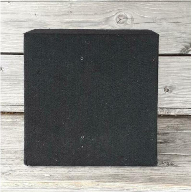 Rockford fosgate 10 inch subwoofer